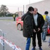12 prealpi master show_03